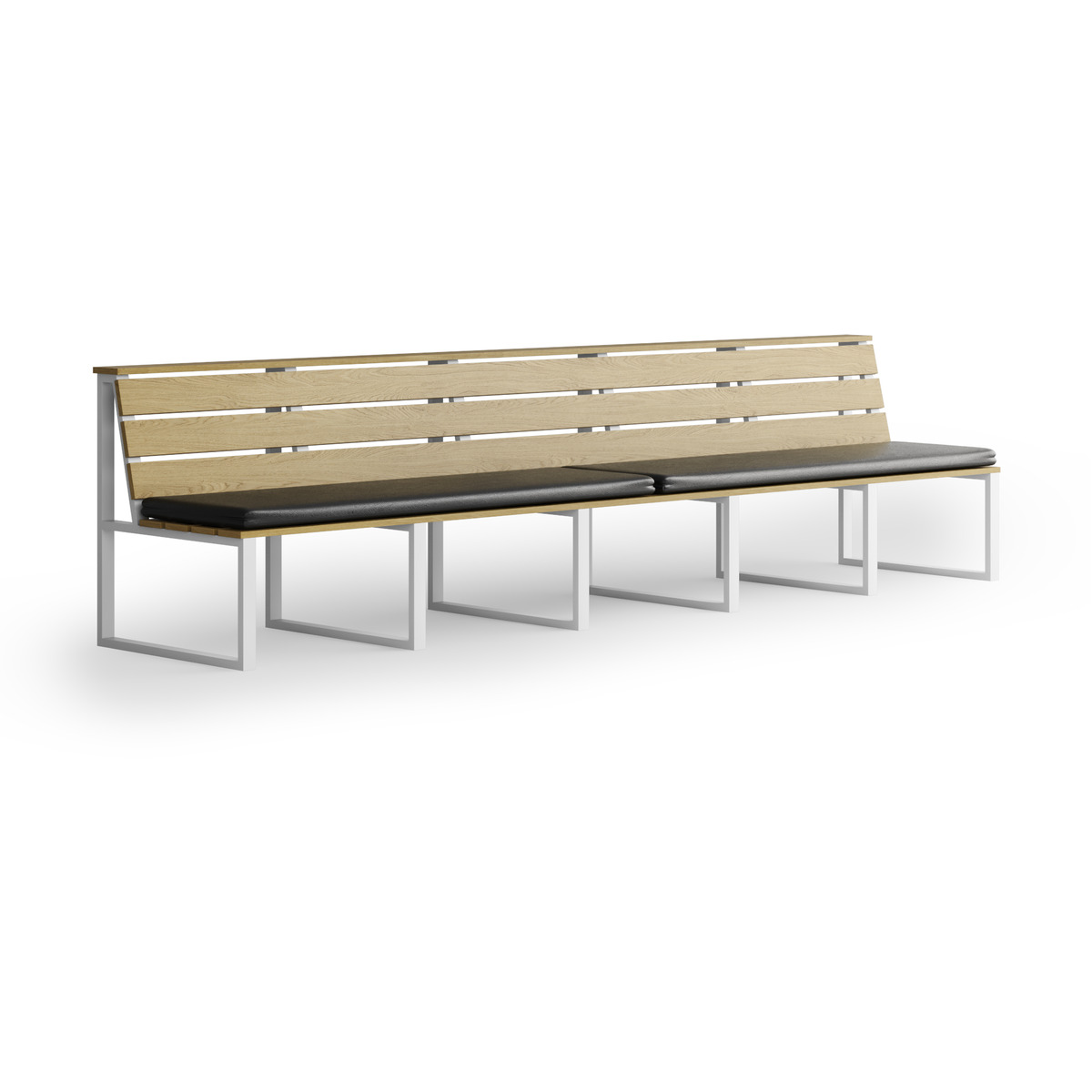 Coco Banquette